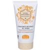 Helan Cosmesi Srl Helan LINEA DOLCEZZA Struccante Integrale all'acqua 150 ml Detergente