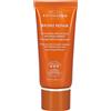 Institut Esthederm Italia Div. Institut Esthederm Bronz Repair 3 Soli Solare Viso Anti-Rughe - Sole Intenso 50 ml Crema solare