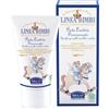Helan LINEA BIMBI Pasta Lenitiva Disarrossante 50 ml