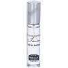 Helan CUOR DI PETALI ICONICA Eau de Parfum 10 ml Profumo