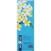Helan Cosmesi Srl Helan MONOI DE TAHITI Siero Ristrutturante Volumizzante 100 ml