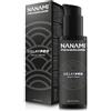 Nanami Powercore Delay Pro Delay Cream 100ml