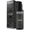 Nanami Powercore Firm Upp Erection Cream 100ml