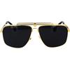 Versace Occhiali da Sole Versace VE2242 100287