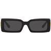 Dolce & Gabbana Occhiali da Sole Dolce&Gabbana DG4416 501/87