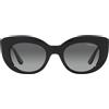 Vogue Occhiali da Sole Vogue Eyewear VO5480S W44/T3 Polarizzati