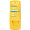 Uriage Bariésun Spf50+ Stick Invisibile 8 G