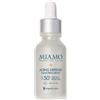 Miamo aging defense sunscreen drops spf 50+ gold 30ml - 987790476 - bellezza-e-cosmesi/prodotti-solari/solari-viso-e-labbra