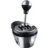 Thrustmaster TH8A Shifter Add-On - Prestigioso e realistico sistema di cambio marcia - PC / PS4 / PS5 / Xbox One/Xbox Series X|S