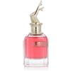 Jean Paul Gaultier So Scandal! Eau de Parfum (donna) 50 ml variante Velvet Box