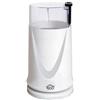 DCG Macina caffè - KSW2605