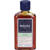 Phyto Volume Shampoo Volumizzante per Capelli Sottili 100 ml