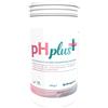 METAGENICS BELGIUM bvba pH Plus 120 capsule Integratore antiossidante