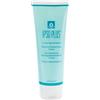 DIFA COOPER IPSO PLUS CR TUBO 250ML - DIFA COOPER - 904421474