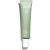 CAUDALIE Vinopure Fluido Effetto Idratante Mat 40ml - CAUDALIE - 982464784