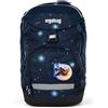 Ergobag Zaino ergonomico Ergobag prime Atmosbear