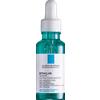 LA ROCHE POSAY-PHAS (L'Oreal) La Roche-Posay Effaclar Siero Anti-imperfezioni 30ml
