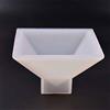 Stampo in Silicone Piramide
