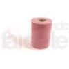 Nastro in Tulle Rosa Antico