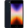 Apple iPhone SE3 5G (2022) 128GB - Midnight