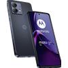 Motorola XT2347-2 Moto G84 5G Dual Sim 8GB RAM 256GB - Midnight Blue