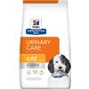 HILL'S Prescription Diet Canine c/d Multicare Chicken 12kg