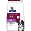 HILL'S Prescription Diet Sensitive i/d Canine 12 kg