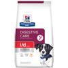 HILL'S Prescription Diet I/D Stress Mini Activ Biome Digestive Care 3kg