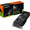 GIGABYTE GeForce RTX 5070 WINDFORCE SFF 12 GB GDDR7