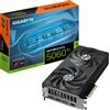 GIGABYTE GeForce RTX 5060 Ti EAGLE OC 8 GB GDDR7