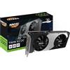 INNO3D GeForce RTX 5060 Twin X2 OC NVIDIA 8 GB GDDR7