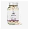 I.C.I.M. (BIONIKE) INTERNATION BIONIKE NUTRACEUTICAL - WELL AGE INTEGRATORE ALIMENTARE DONNA 60 COMPRESSE