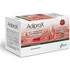 ADIPROX FITOMAGRA TIS 20BUST40 - ADIPROX - 931115051
