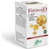 Aboca NeoFitoroid Opercoli integratore plesso emorroidario - ABOCA - 905857456