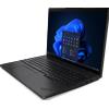 Lenovo ThinkPad L16 Gen 2 16? AMD Processore AMD Ryzen 7 PRO 250 3,3 GHz - 5,1 GHz, Windows 11 Pro 64, 512 GB SSD TLC Opal - 21SCCTO1WWIT2