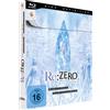 Crunchyroll GmbH Re:ZERO -Starting Life in Another World - OVAs