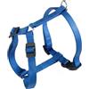 FERPLAST CANE PETTORINA CHAMPION P LARGE BLU L