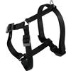 FERPLAST CANE PETTORINA CHAMPION P LARGE NERO L