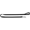 FERPLAST CANE GUINZAGLIO CLUB G 20 / 120 NERO 10