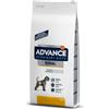ADVANCE AFFINITY CANE ADVANCE VETERINARY DIETS RENAL 12KG