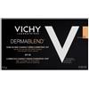 VICHY (L'Oreal Italia SpA) Dermablend 55 Bronze Spf30 Vichy 10g
