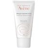 AVENE (Pierre Fabre It. SpA) Avène Maschera Lenitiva Illuminante 50ml