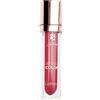 I.C.I.M. (BIONIKE) INTERNATION Defence Color Liplaque 607 BioNike 4,5ml