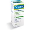 GALDERMA ITALIA SpA CETAPHIL DERMOPEDIAT FLU IDRAT