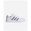 Adidas Breaknet 2.0 W - Scarpe Sneakers - Donna - Color Mix