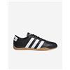 Adidas Core Grand Court Low W - Scarpe Sneakers - Donna - Nero