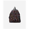 Eastpak Day Pak'r - Zaino - Color Mix