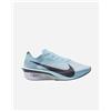 Nike Vaporfly 4 W - Scarpe Running - Donna - Blu