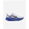 Nike Vomero 18 M - Scarpe Running - Uomo - Bianco