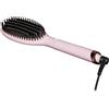 ghd Glide PINK SORBET COLLECTION 2025 - fantastica idea regalo